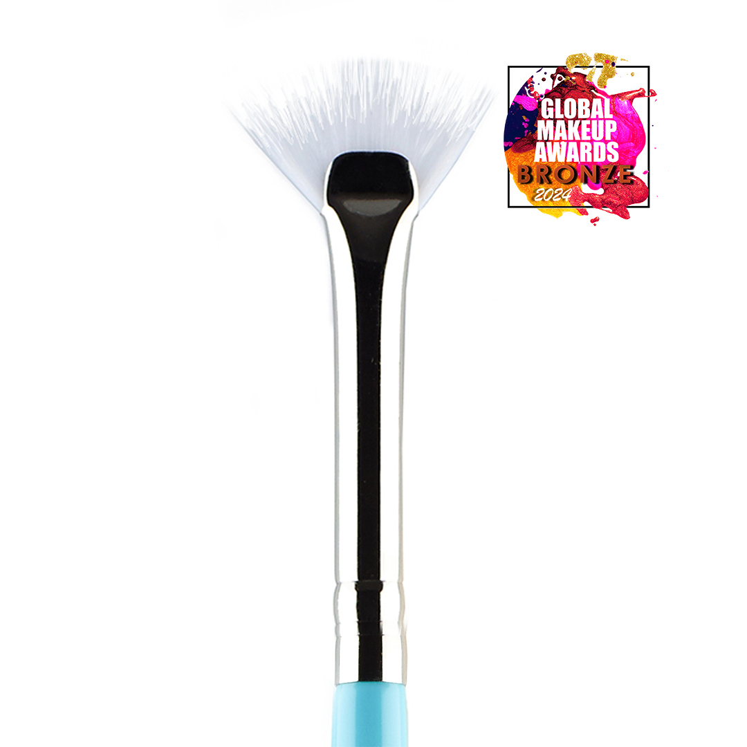 1.25 PRO - MY LASH GROOMER