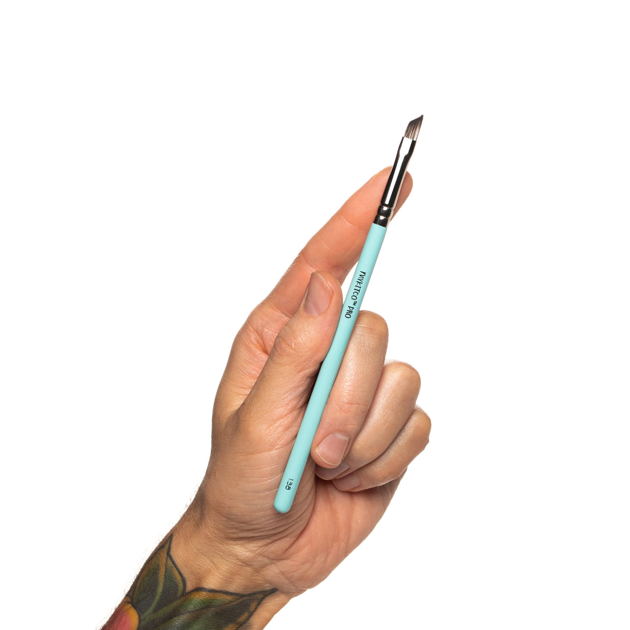 1.38 PRO - MY CALLIGRAPHY LINER™ - MYKITCO.™