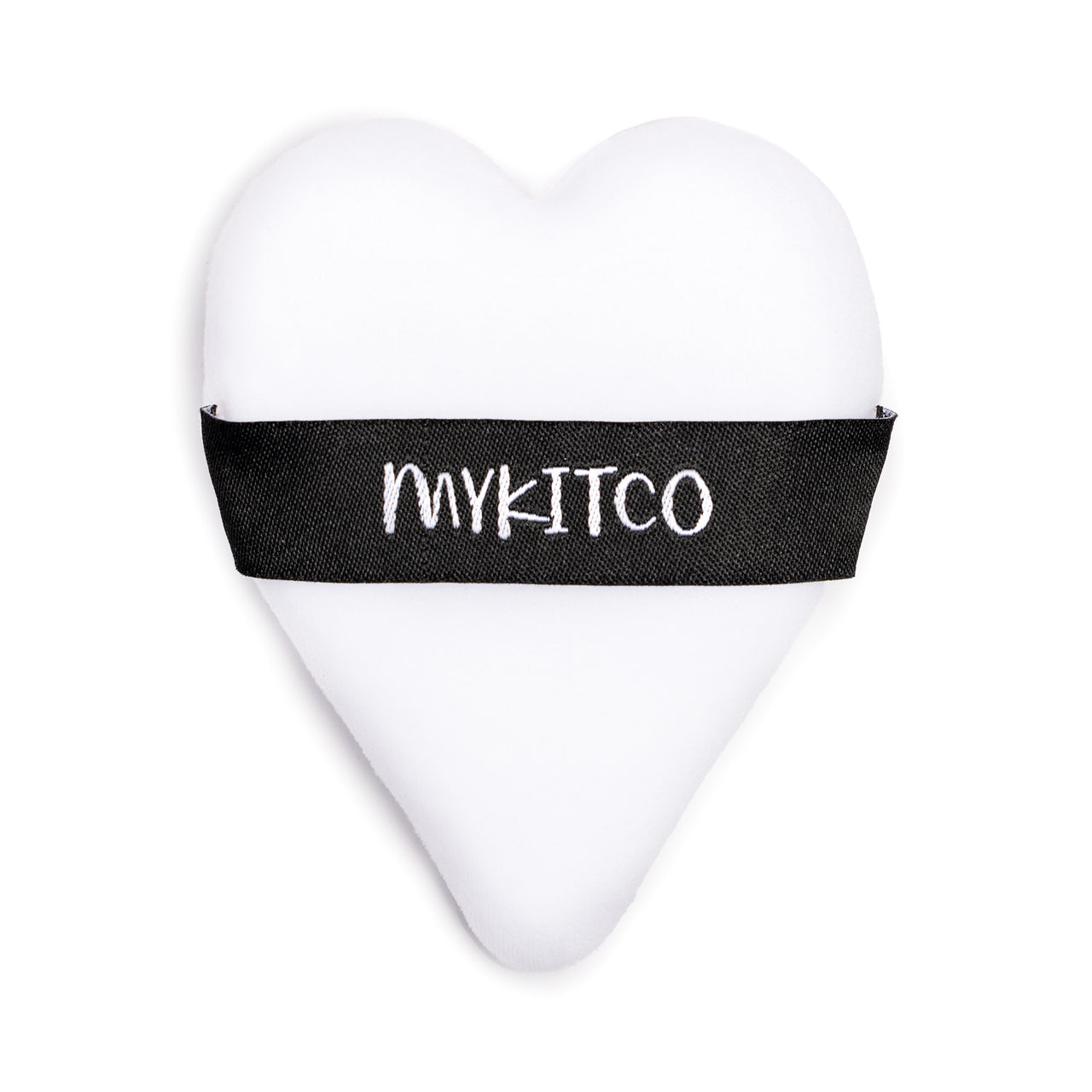 MY LOVE PUFF™ - MYKITCO.™