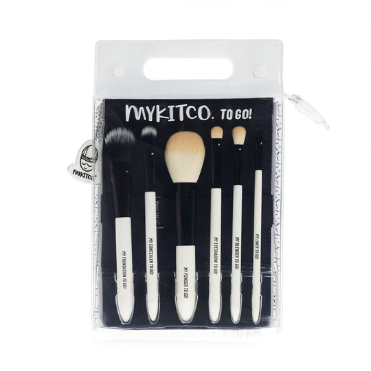 MYKITCO. 1.11 Pro - My Tiny Liner Brush